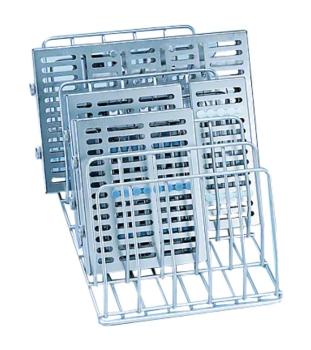 Miele E 523 Insert 1/2 for sieve trays